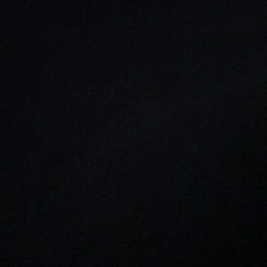 Meet your Posher, Juan